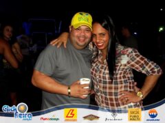 O Rappa